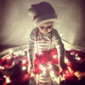 Chrissy Sippel's photo