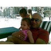 Khalid Zayedさんの写真