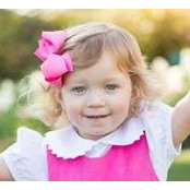 Stephanie Hedderich's photo