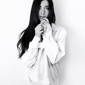 Lexi Colbys foto