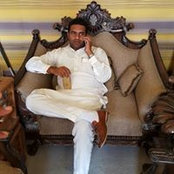 Foto von Narwinder Sarpanch