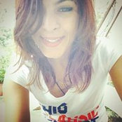 Sonalee Tomar's photo