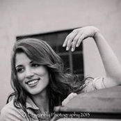 Ashley Dorr's photo