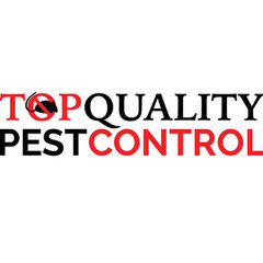 Top Quality Pest Control of La Habra
