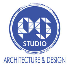 PSstudio Architettura&Design