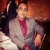 Omid Ensafi's photo