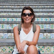 Foto de Giulia Daddi
