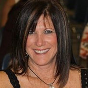 Miriam Begg's photo