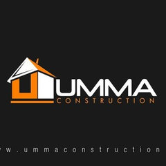 Umma Construction, Inc.