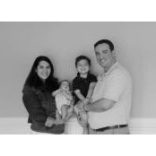 Lindsey Miller's photo