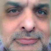 Pedram Moallemian's photo