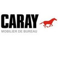 Photo de profil de CARAY