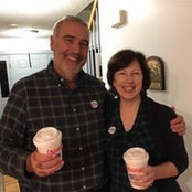 Donna Jolly's photo
