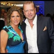 Sergio Moreira's photo