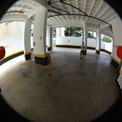 Tiago Duque's photo