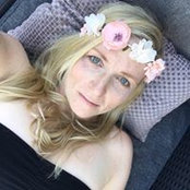 Foto von Conny Preska