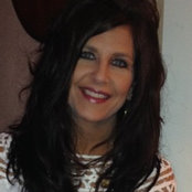 Missy Dombrowski's photo