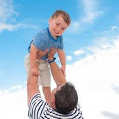 Kelly Skinner's photo