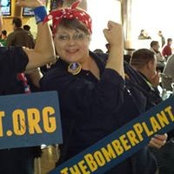 Nancy Zajac's photo
