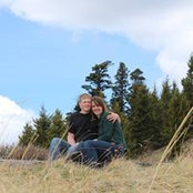 Foto von Elisabeth Vanden Berg