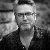 Patrick Arnold's photo
