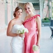 Amy Heidelberger Varela's photo