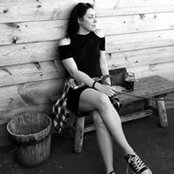Cristina Cusano's photo