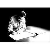 Dick Cavnar's photo