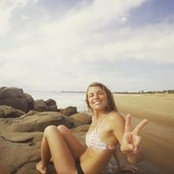 Rachel Dobronyi's photo