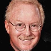 Brent Walker's photo
