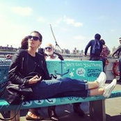 Evelyn Hranjec's photo