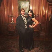 Jolynne Mercieca's photo