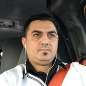 Fanar Haddad's photo