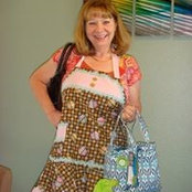 Paula Hatchさんの写真