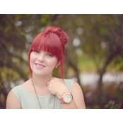 Tiffany Johnson's photo