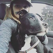 Ashlee Dunston's photo