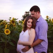 Alexis Maricelli's photo