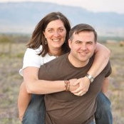 Karen Skousen's photo
