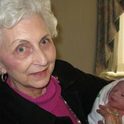 Nancy Bishops billede