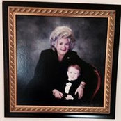 Cheri Taylor's photo