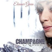 Eleanor Green's photo