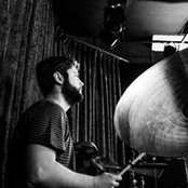Pedro Romi's photo