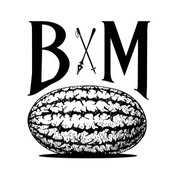 badmeloncreativedesignさんの写真