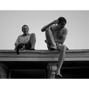 Kevin Remy's photo