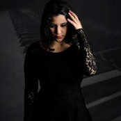 Foto de Canset Can
