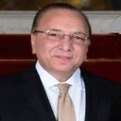 Amer Ajlani's photo