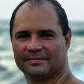 Luis Vahos's photo