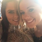 Amanda Cook's photo