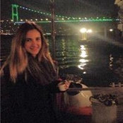 Ecem Yurtöğren's photo