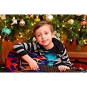 Craig Greer's photo